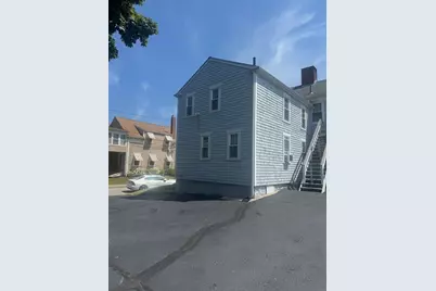 198 Main St #1 North, Fairhaven, MA 02719 - Photo 23