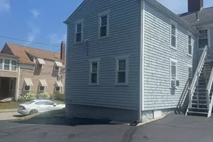 198 Main St, Fairhaven, MA 02719 - Photo 23