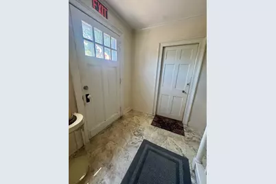 198 Main St #1 North, Fairhaven, MA 02719 - Photo 17