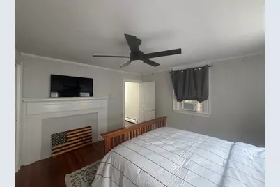 198 Main St #1 North, Fairhaven, MA 02719 - Photo 9