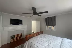 198 Main St, Fairhaven, MA 02719 - Photo 9