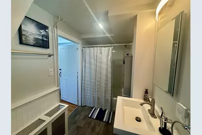198 Main St #1 North, Fairhaven, MA 02719 - Photo 15