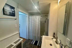 198 Main St, Fairhaven, MA 02719 - Photo 15