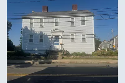198 Main St #1 North, Fairhaven, MA 02719 - Photo 21