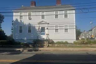 198 Main St, Fairhaven, MA 02719 - Photo 21