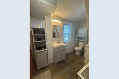 198 Main St #1 North, Fairhaven, MA 02719 - Photo 13