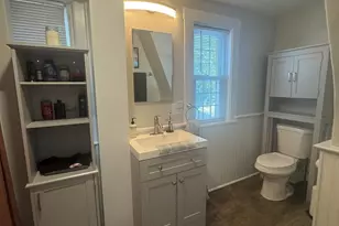 198 Main St, Fairhaven, MA 02719 - Photo 13