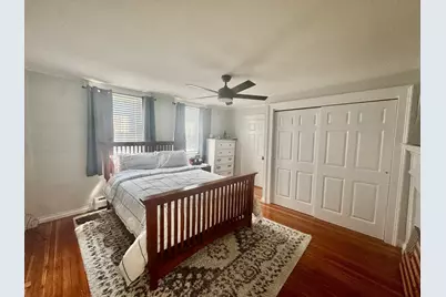 198 Main St #1 North, Fairhaven, MA 02719 - Photo 7