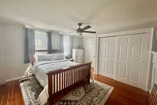 198 Main St, Fairhaven, MA 02719 - Photo 7