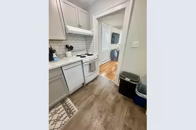 198 Main St #1 North, Fairhaven, MA 02719 - Photo 5