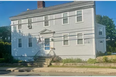 198 Main St #1 North, Fairhaven, MA 02719 - Photo 19
