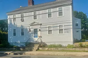 198 Main St, Fairhaven, MA 02719 - Photo 19
