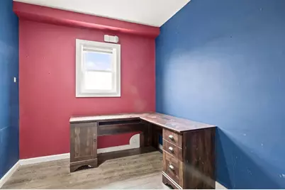 251 Western Avenue, Lynn, MA 01904 - Photo 13