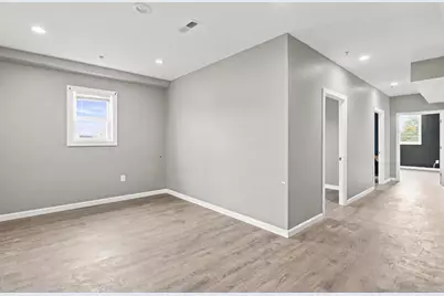 251 Western Avenue, Lynn, MA 01904 - Photo 5