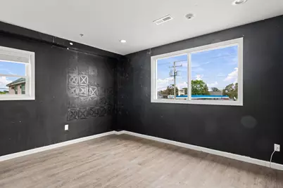 251 Western Avenue, Lynn, MA 01904 - Photo 9