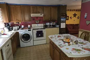 10 Lynn Rd, Brockton, MA 02302 - Photo 11