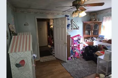 10 Lynn Rd, Brockton, MA 02302 - Photo 13