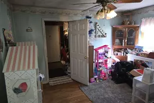 10 Lynn Rd, Brockton, MA 02302 - Photo 13