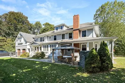 15 Foxcroft Rd, Winchester, MA 01890 - Photo 35