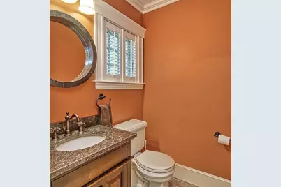 15 Foxcroft Rd, Winchester, MA 01890 - Photo 13