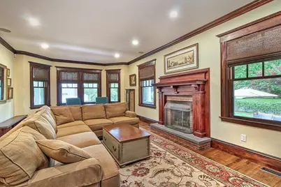 15 Foxcroft Rd, Winchester, MA 01890 - Photo 7