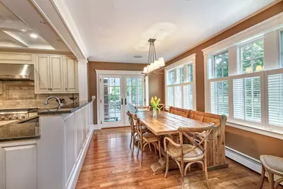 15 Foxcroft Rd, Winchester, MA 01890 - Photo 9