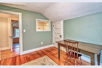 15 Foxcroft Rd, Winchester, MA 01890 - Photo 29