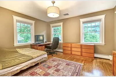 15 Foxcroft Rd, Winchester, MA 01890 - Photo 23
