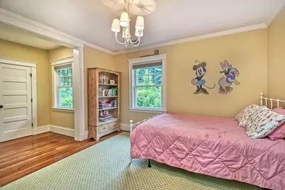 15 Foxcroft Rd, Winchester, MA 01890 - Photo 19