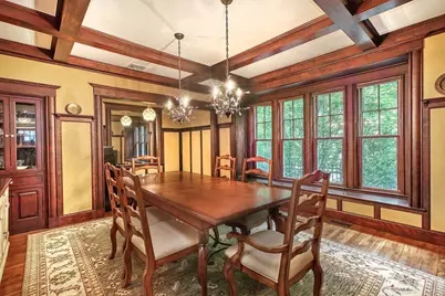 15 Foxcroft Rd, Winchester, MA 01890 - Photo 11
