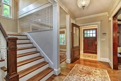 15 Foxcroft Rd, Winchester, MA 01890 - Photo 3