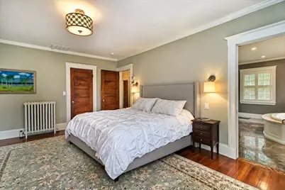 15 Foxcroft Rd, Winchester, MA 01890 - Photo 15
