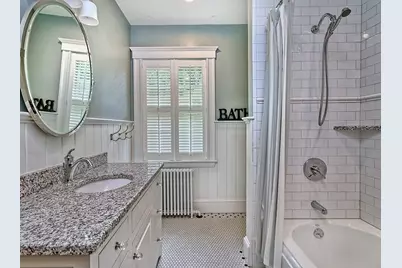 15 Foxcroft Rd, Winchester, MA 01890 - Photo 21