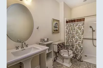 15 Foxcroft Rd, Winchester, MA 01890 - Photo 27