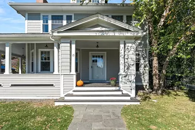 15 Foxcroft Rd, Winchester, MA 01890 - Photo 37
