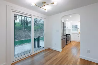 9 Bridge St, Medfield, MA 02052 - Photo 21