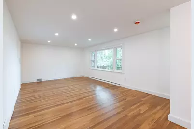 9 Bridge St, Medfield, MA 02052 - Photo 7