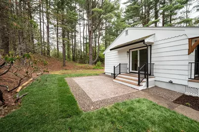 9 Bridge St, Medfield, MA 02052 - Photo 3