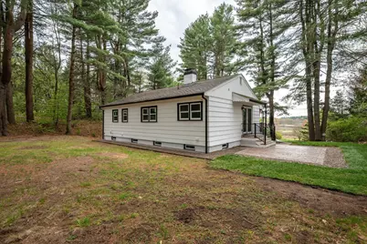 9 Bridge St, Medfield, MA 02052 - Photo 23