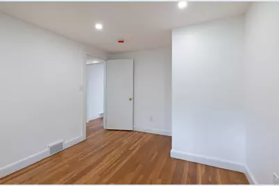9 Bridge St, Medfield, MA 02052 - Photo 11