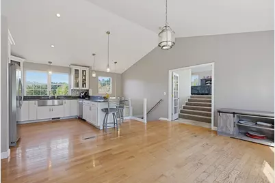 227 Lunns Way, Plymouth, MA 02360 - Photo 5