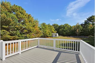 227 Lunns Way, Plymouth, MA 02360 - Photo 23