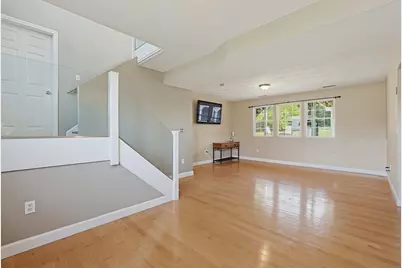 227 Lunns Way, Plymouth, MA 02360 - Photo 17