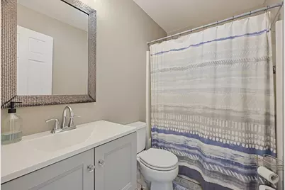 227 Lunns Way, Plymouth, MA 02360 - Photo 9