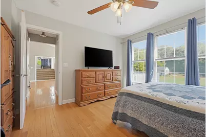 227 Lunns Way, Plymouth, MA 02360 - Photo 11
