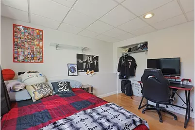 227 Lunns Way, Plymouth, MA 02360 - Photo 19