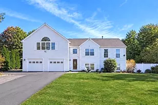 227 Lunn's Way, Plymouth, MA 02360 - Photo 1