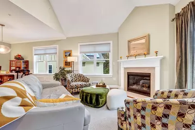 66 Evergreen Ave #66, Bedford, MA 01730 - Photo 11