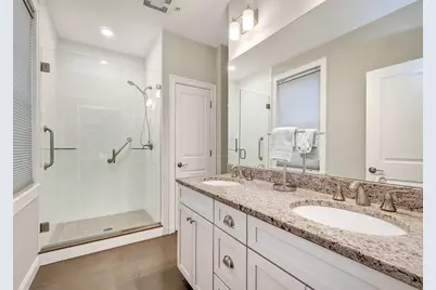 66 Evergreen Ave #66, Bedford, MA 01730 - Photo 17