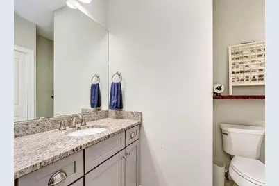 66 Evergreen Ave #66, Bedford, MA 01730 - Photo 19